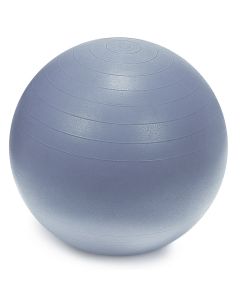 Sprite Stasis Ball 65 cm