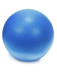 Sprite Stasis Ball 65 cm