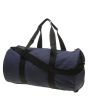 Joust Duffle Bag For New Arrivals